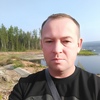 Василий, 37, г.Кодинск Василий, 37, г.Кодинск