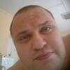 виктор, 38, г.Колпино виктор, 38, г.Колпино