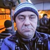 Дмитрий, 44, г.Всеволожск Дмитрий, 44, г.Всеволожск