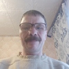 Виктор, 50, г.Большой Камень Виктор, 50, г.Большой Камень