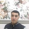 Равшан, 34, г.Каскелен Равшан, 34, г.Каскелен