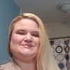 Kirstie, 41, г.Аббевилл Kirstie, 41, г.Аббевилл