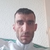 Mika, 35, г.Брюссель Mika, 35, г.Брюссель