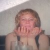 Ольга, 53, г.Волхов Ольга, 53, г.Волхов