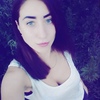 Диана Митус, 20, г.Брно Диана Митус, 20, г.Брно