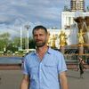 Роман, 47, г.Лабинск Роман, 47, г.Лабинск