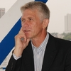 Алексей, 61, г.Люберцы Алексей, 61, г.Люберцы