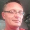 Александр, 45, г.Ижевск Александр, 45, г.Ижевск