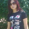 Ольга, 22, г.Мироновка Ольга, 22, г.Мироновка