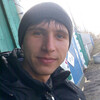 Юра, 32, г.Ахтырка Юра, 32, г.Ахтырка