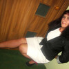 Elena, 43, г.Рубежное Elena, 43, г.Рубежное