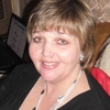 МарИна, 52, г.Ермаковское МарИна, 52, г.Ермаковское