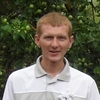 ифдим, 29, г.Бурное ифдим, 29, г.Бурное