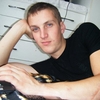 veter, 34, г.Адутишкис veter, 34, г.Адутишкис