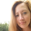 travelberry, 31, г.Денвер travelberry, 31, г.Денвер