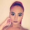 Grundy Nicole, 25, г.Шайенн Grundy Nicole, 25, г.Шайенн