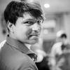 Oleg, 32, г.Елгава Oleg, 32, г.Елгава