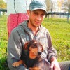Евгений, 29, г.Бийск Евгений, 29, г.Бийск