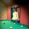 ильнар, 23, г.Казань ильнар, 23, г.Казань