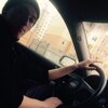 Дмитро, 25, г.Заболотье Дмитро, 25, г.Заболотье