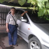 николай, 68, г.Лисаковск николай, 68, г.Лисаковск