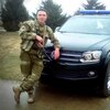Denis, 33, г.Великодолинское Denis, 33, г.Великодолинское