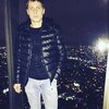 Валерий, 23, г.Красногорск Валерий, 23, г.Красногорск