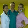 Роман, 25, г.Дрогичин Роман, 25, г.Дрогичин