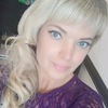 OXSANA, 45, г.Павлодар OXSANA, 45, г.Павлодар