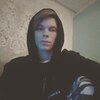daniil, 17, г.Актобе daniil, 17, г.Актобе