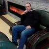 Евгений, 47, г.Московский Евгений, 47, г.Московский