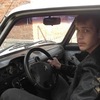 Юрий, 22, г.Куровское Юрий, 22, г.Куровское