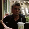 Владислав Sergeevich, 24, г.Николаев Владислав Sergeevich, 24, г.Николаев