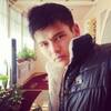 Baha, 24, г.Бишкек Baha, 24, г.Бишкек