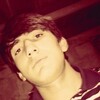 ShuRik, 18, г.Душанбе ShuRik, 18, г.Душанбе