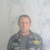 Андрей, 46, г.Еманжелинск Андрей, 46, г.Еманжелинск