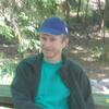 Сергей, 48, г.Краматорск Сергей, 48, г.Краматорск