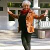 таня, 48, г.Рубежное таня, 48, г.Рубежное