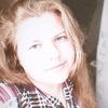 Надя, 16, г.Тонкино Надя, 16, г.Тонкино