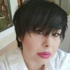 Елена, 44, г.Донецк Елена, 44, г.Донецк