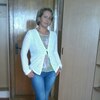 Людмила, 37, г.Боярка Людмила, 37, г.Боярка