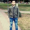 Tohirjon, 21, г.Тверь Tohirjon, 21, г.Тверь