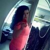 Anjutka, 27, г.Пярну Anjutka, 27, г.Пярну
