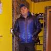 дима, 31, г.Altenburg дима, 31, г.Altenburg