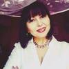 Яна, 44, г.Кривой Рог Яна, 44, г.Кривой Рог