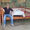 Руслан, 34, г.Бурундай Руслан, 34, г.Бурундай