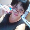 Наталья, 56, г.Сочи Наталья, 56, г.Сочи