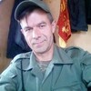 Лёха, 46, г.Шумерля Лёха, 46, г.Шумерля