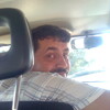 Анатолий, 48, г.Пинск Анатолий, 48, г.Пинск