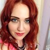 Яна, 25, г.Протвино Яна, 25, г.Протвино